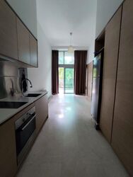 Sennett Residence (D13), Condominium #566190381